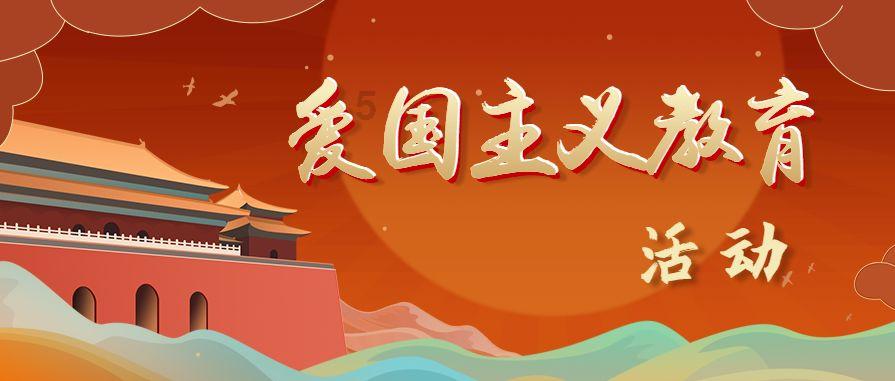 投资人舒泰峰谈资本市场:到了逆向操作的时点